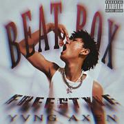 Beat Box“Freestyle”