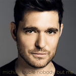 Nobody but Me (Deluxe Version)专辑