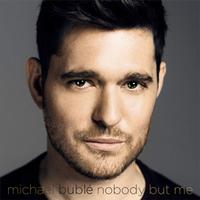 原版伴奏 I Believe In You - Michael Buble (unofficial Instrumental)