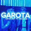VriiNigga - Garota (feat. Lucca)