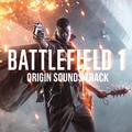 Battlefield 1 Original Sound Track