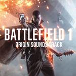 Battlefield 1 Original Sound Track专辑