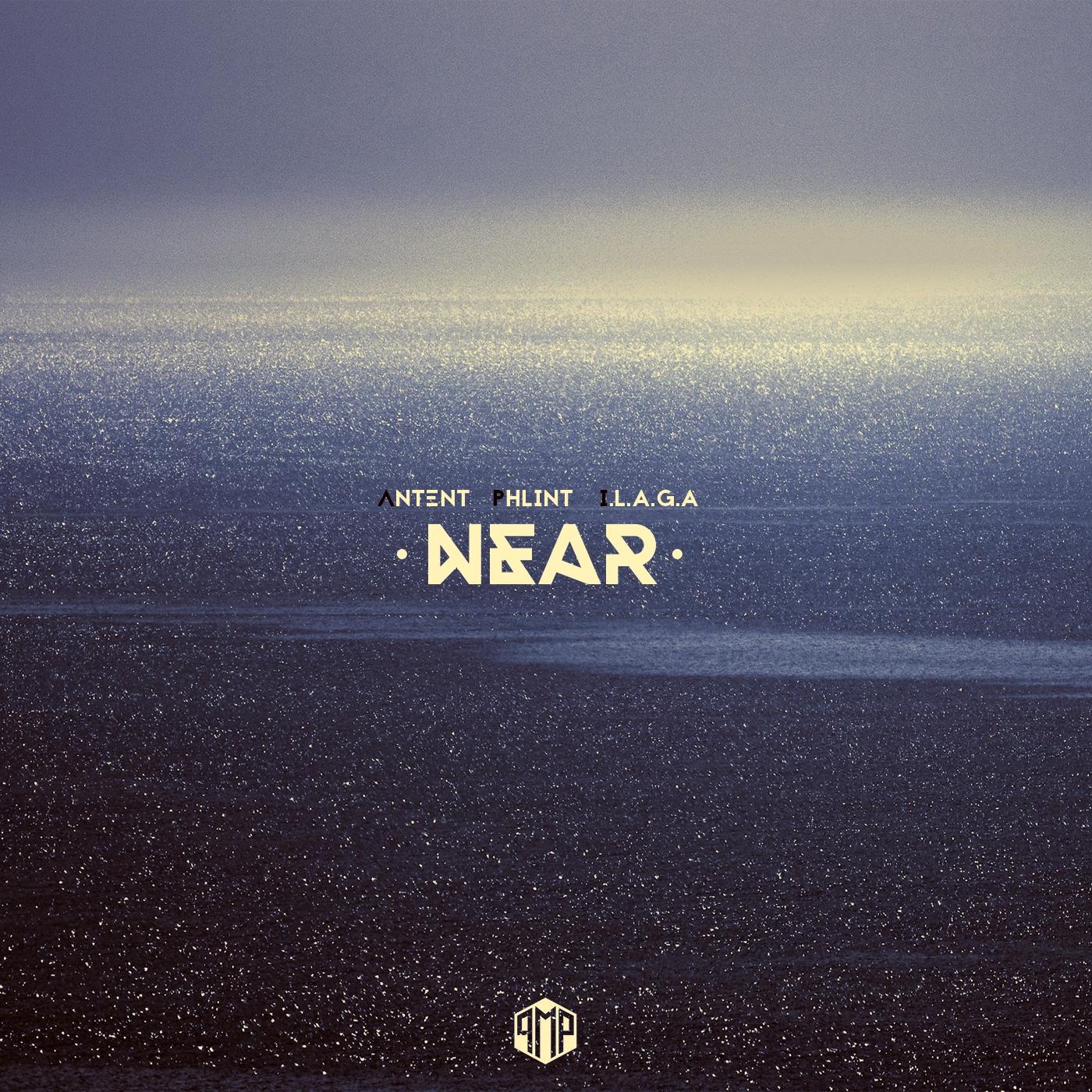 Near