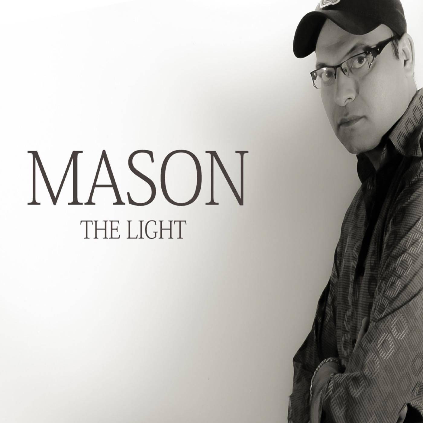 The Light (Original Mix)
