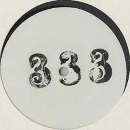 333