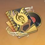 原神音游活动选曲-千音雅集 | 在线播放 | 网易云音乐