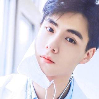 快手精选｜后来遇见他，陪我春秋冬夏