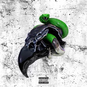 future、Young Thug - Group Home （升4半音）