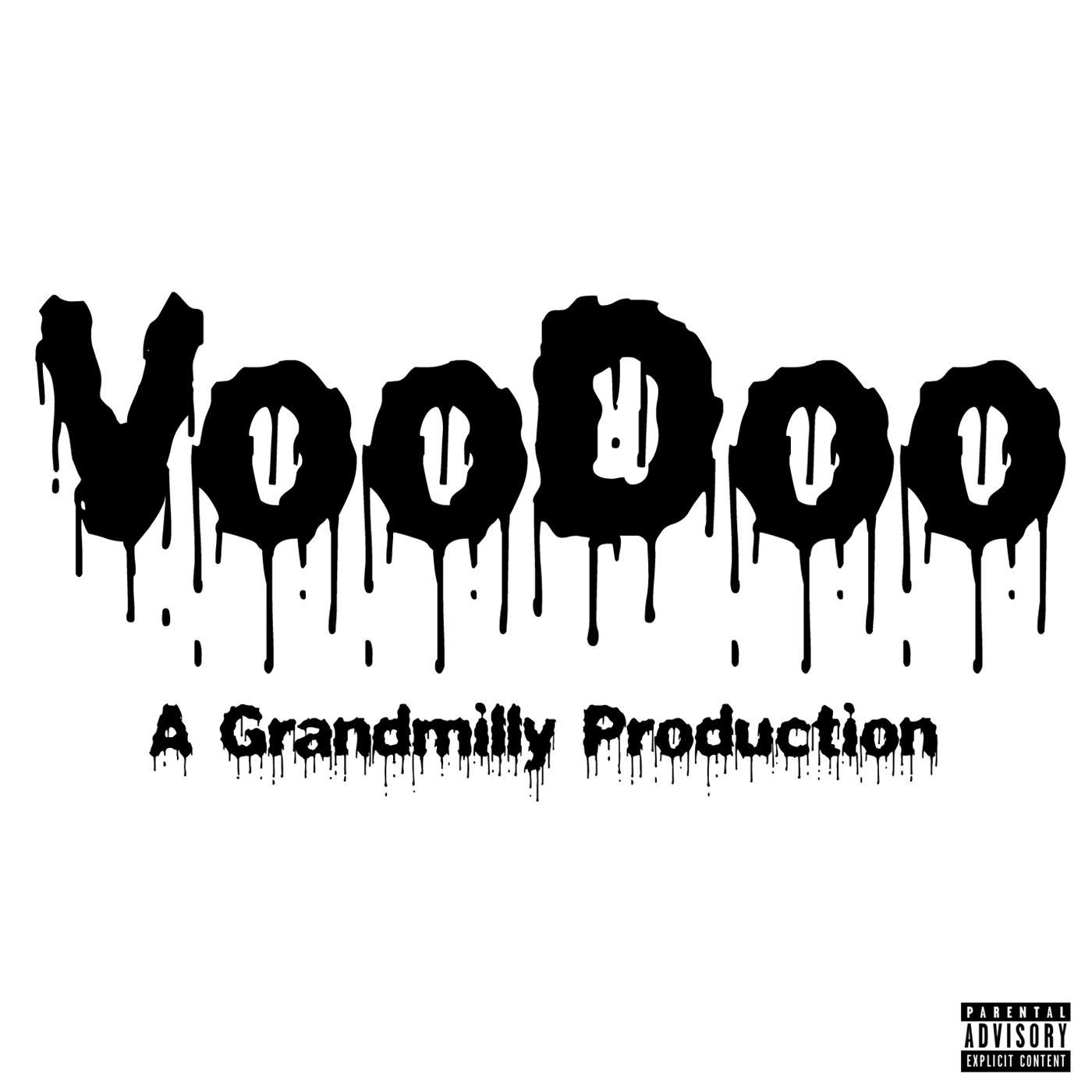 Voodoo