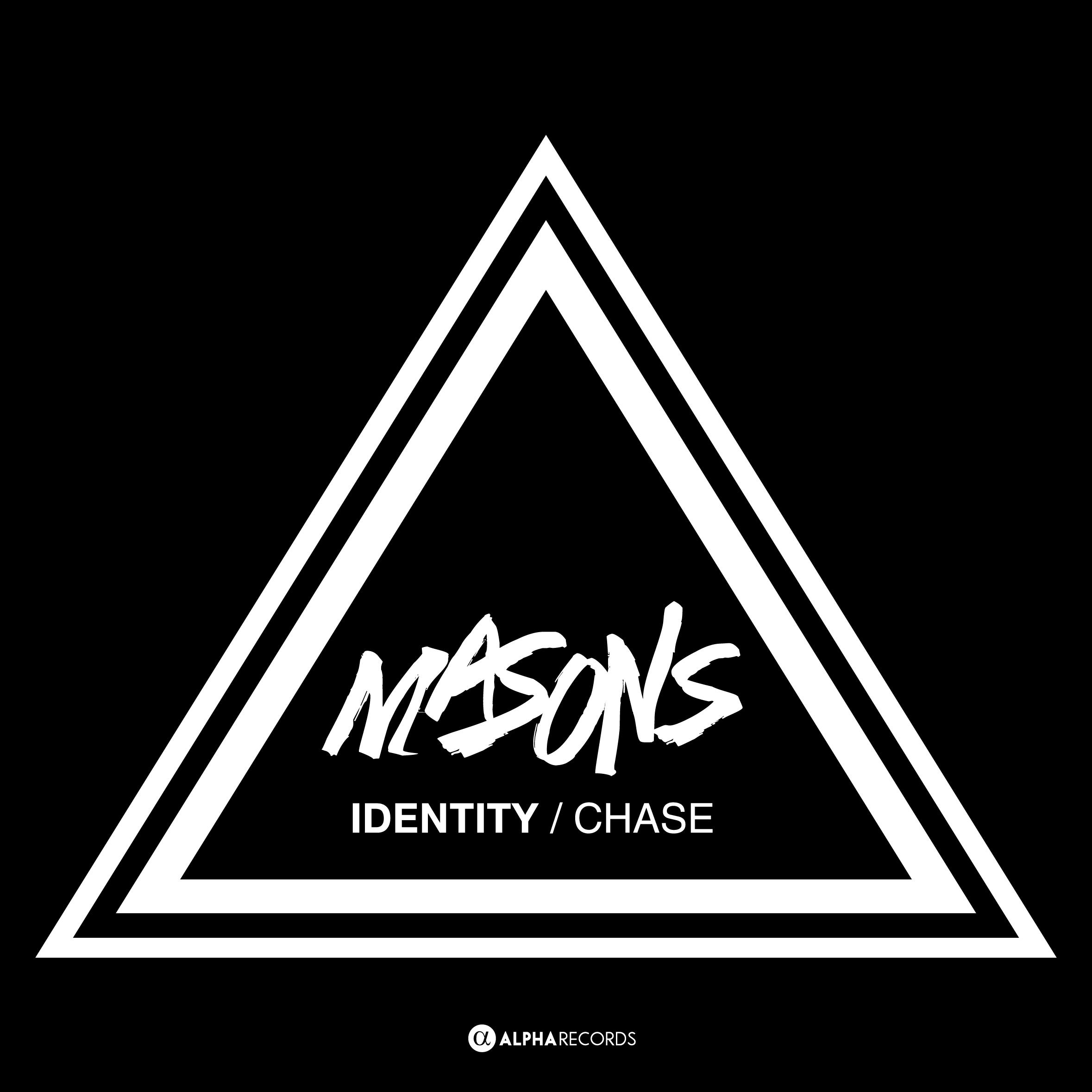Identity Chase