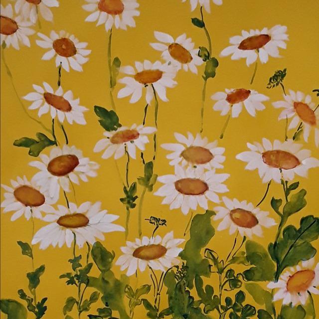芒种