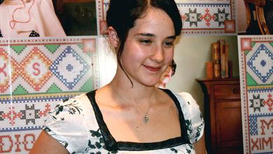 Ximena Sariñana