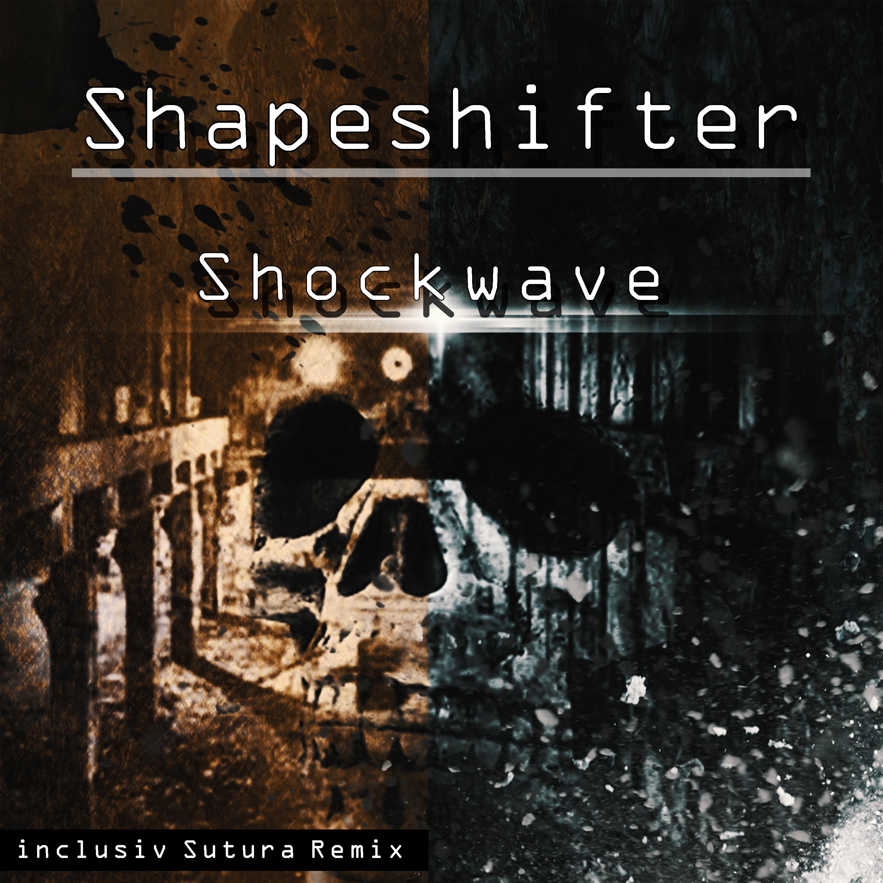 Shockwave
