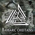 野蛮头领Barbaric Chieftains