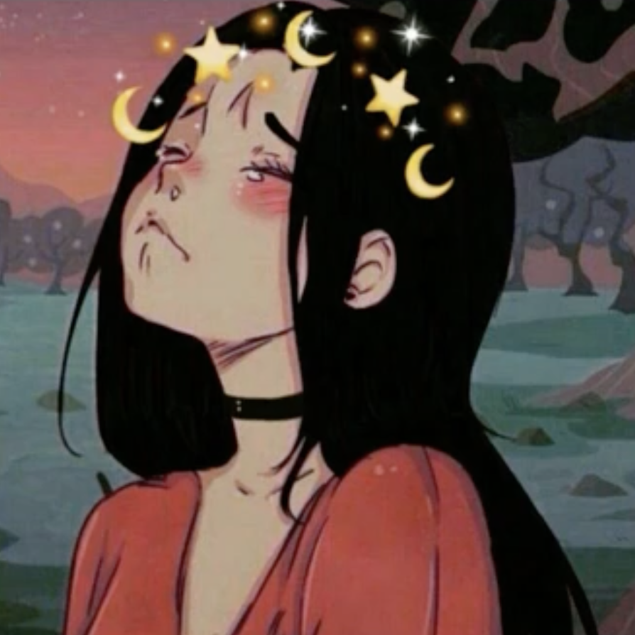 【FREE】
