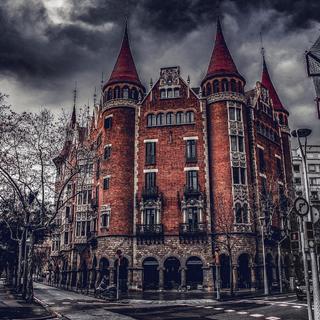 ✙ ᴛʀᴀᴘ ʀᴀᴘ