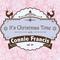 It's Christmas Time with Connie Francis, Vol. 01专辑