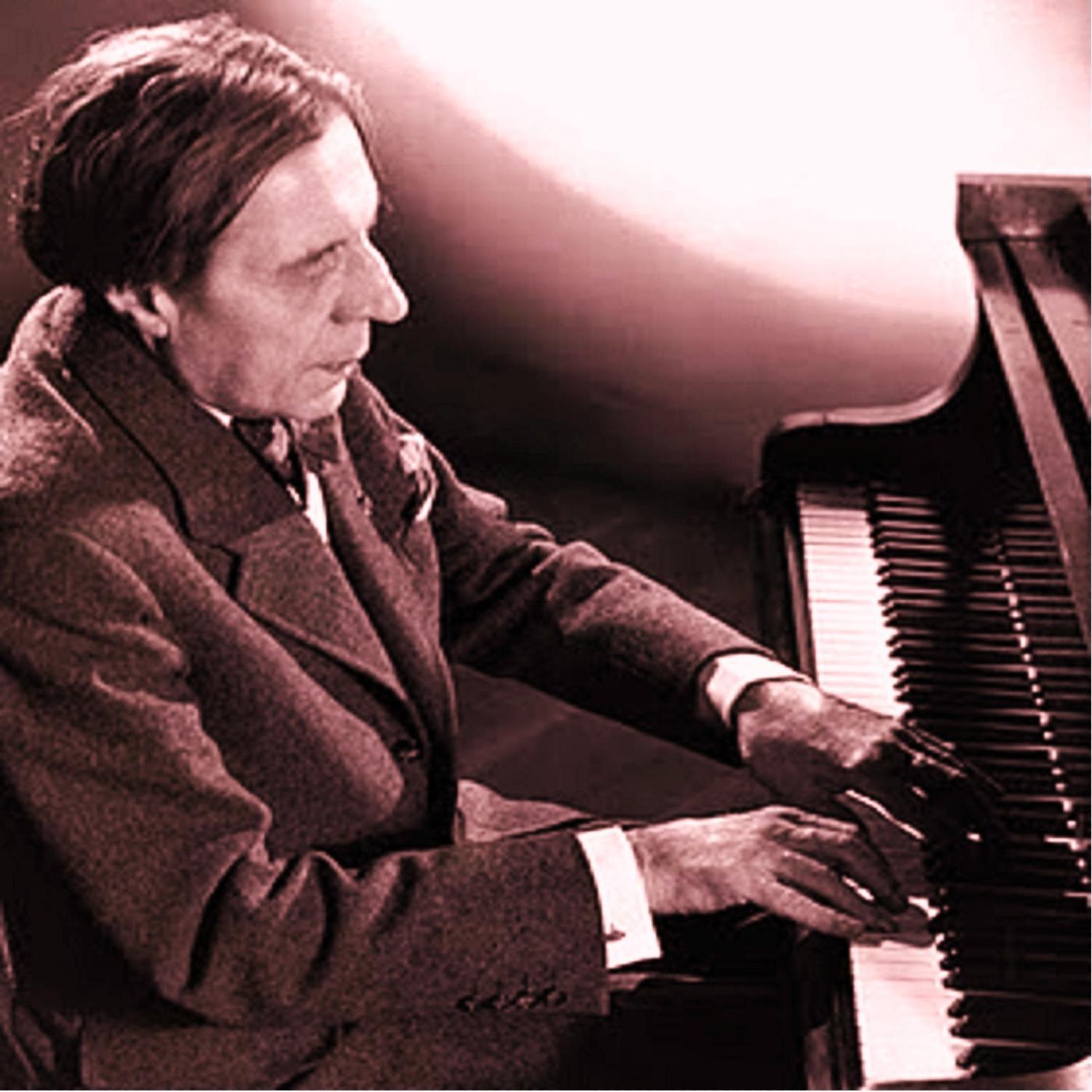 Alfred Cortot Plays Robert Schumann, Vol. 2