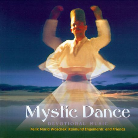Mystic Dance