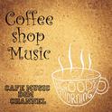 Coffee Shop Music Jazz & Bossa专辑