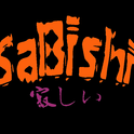 Sabishi