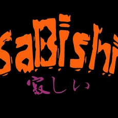 Sabishi