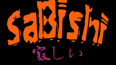 Sabishi