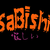 Sabishi