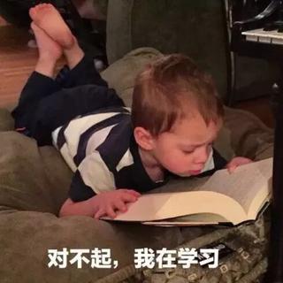 增强记忆性古典乐！边听边学太棒啦！