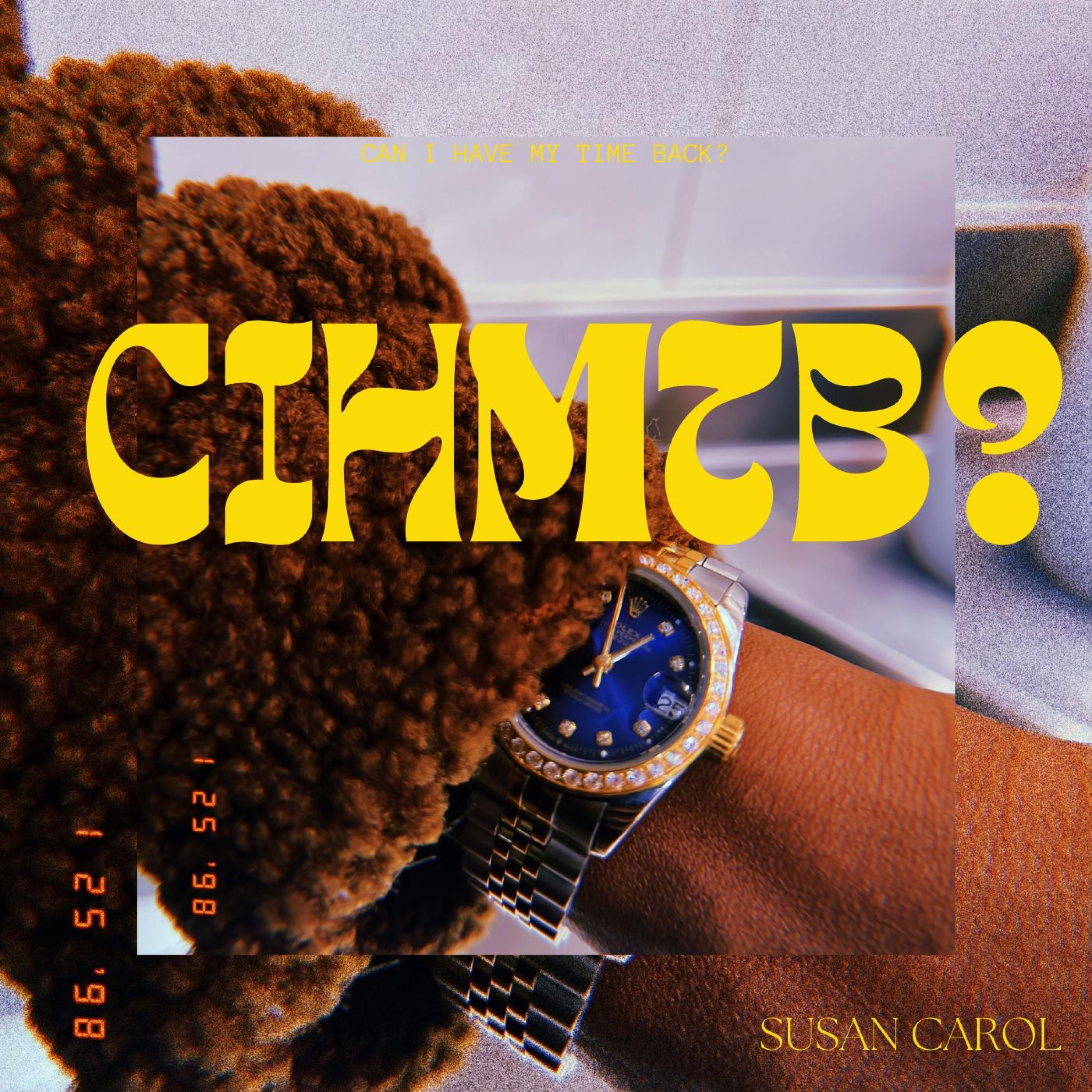 CIHMTB?