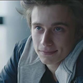 法版SKAM第三季BGM 持更（共54首，看简介）