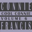 Cool Connie Vol. 6