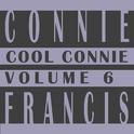 Cool Connie Vol. 6专辑