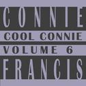 Cool Connie Vol. 6