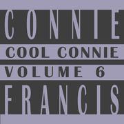 Cool Connie Vol. 6