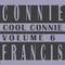 Cool Connie Vol. 6专辑