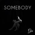 Somebody