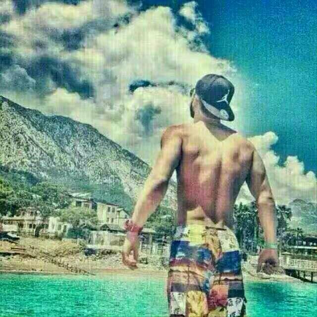 *-* *-*DJ OwYe dj kAySaR