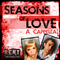 Seasons of Love (A Cappella)专辑