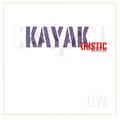 Kayakoustic