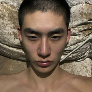慢速（0.8X）.（0.7x）