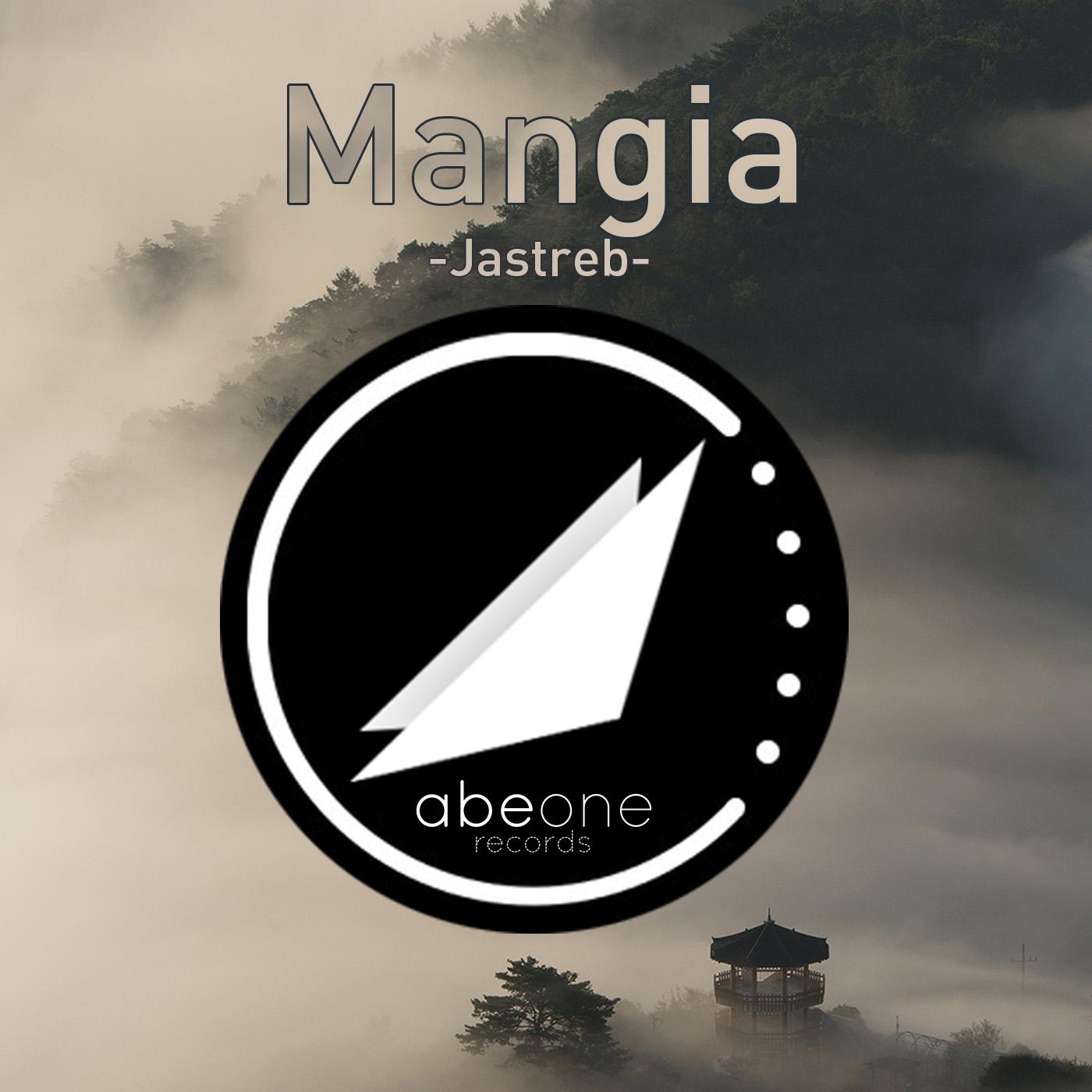 Mangia