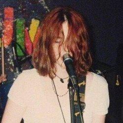shoegazing dreampop