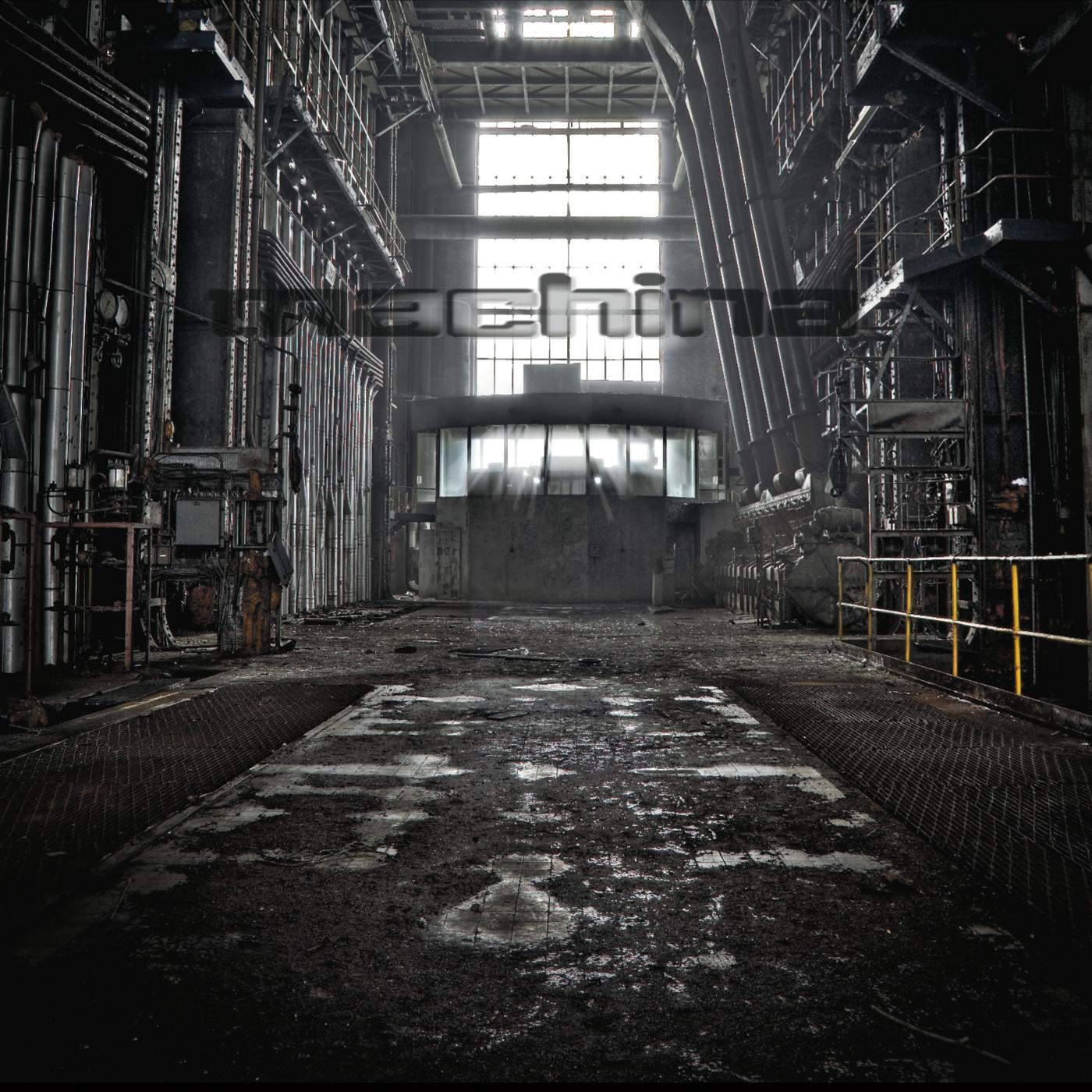 Machina