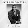 Clyde McPhatter - Treasure Of Love