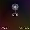 Niello - you