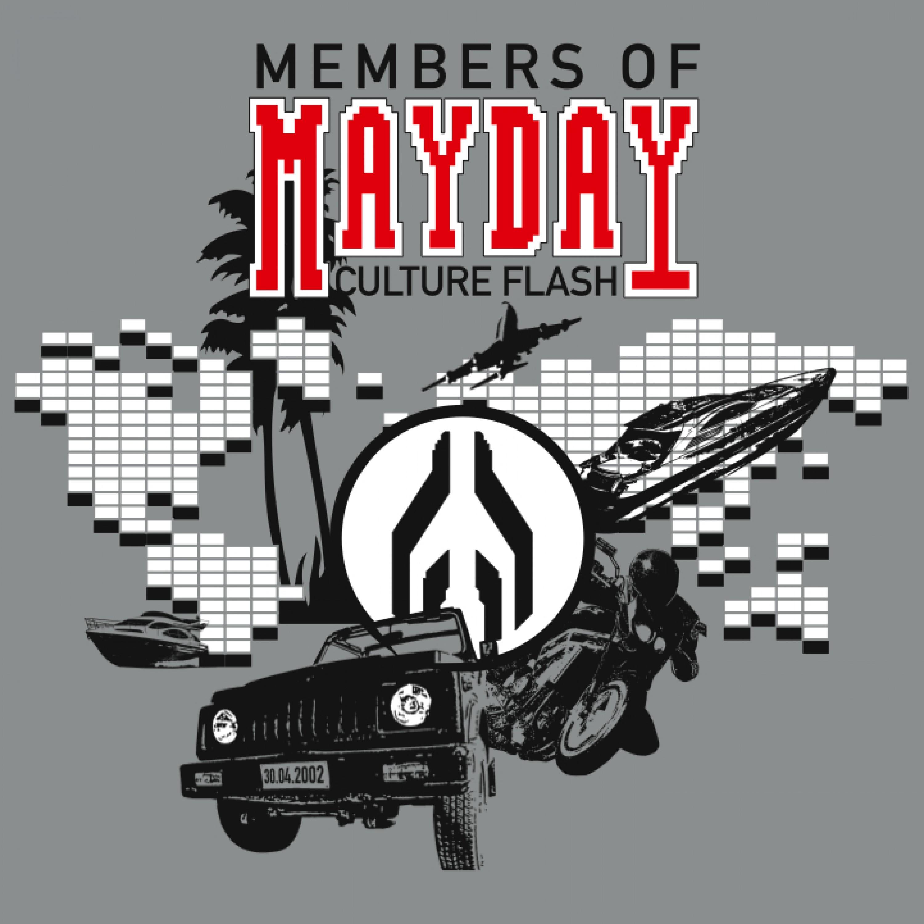 Culture Flash