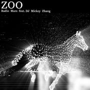 Zoo