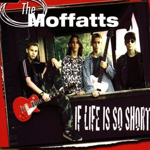 If Life Is So Short