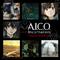 アニメ「A.I.C.O. Incarnation」Original Soundtrack专辑